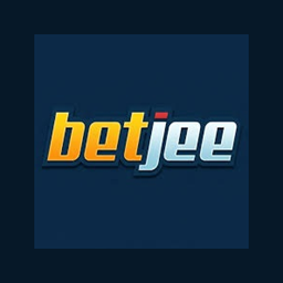 Betjee logo