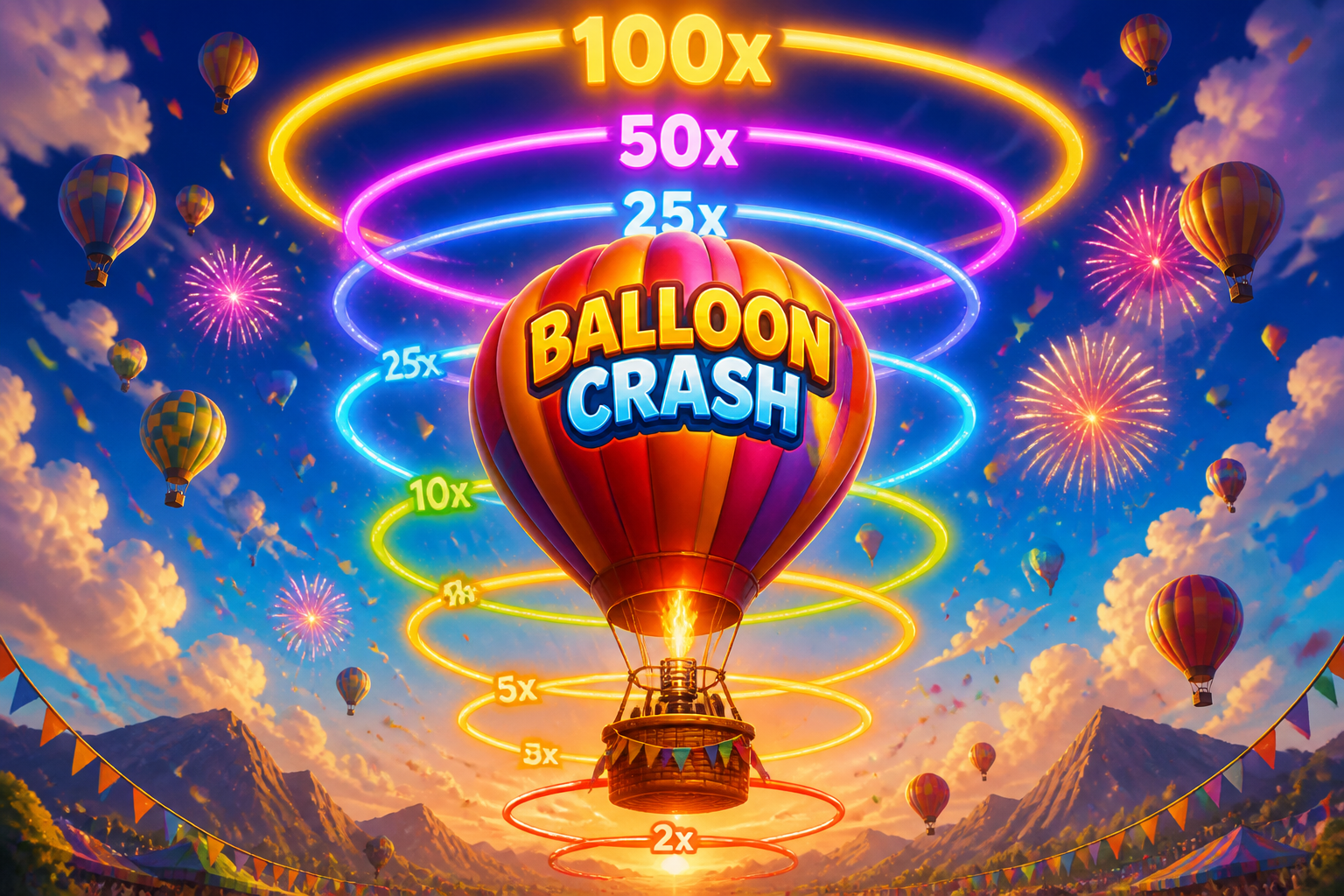 Balloon