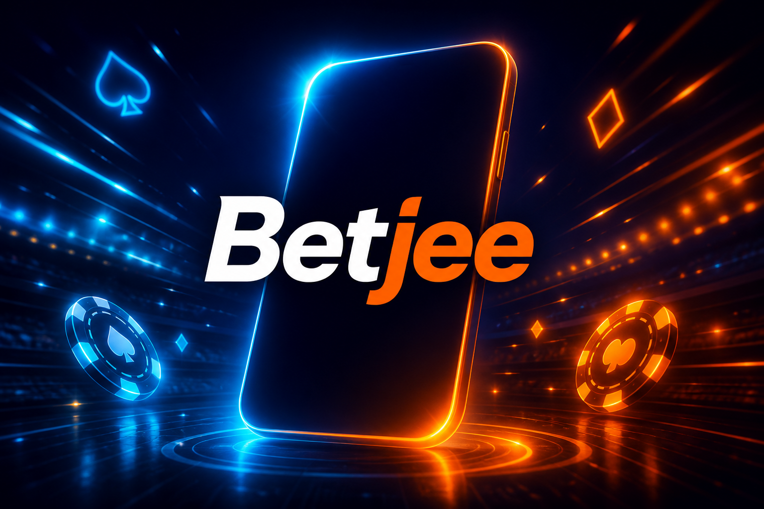 App cover