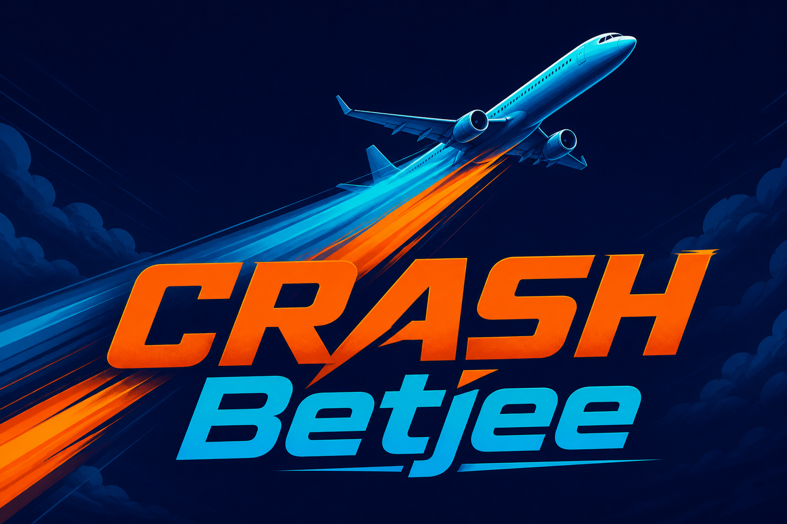 Crash cover